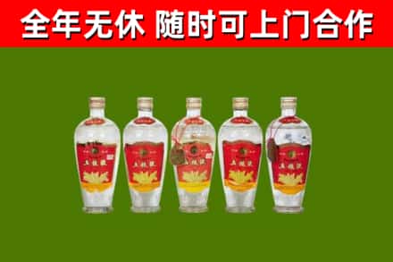 弋阳烟酒回收公斤五粮液.jpg