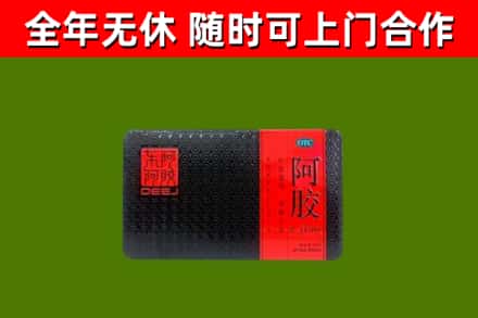 弋阳烟酒回收阿胶.jpg