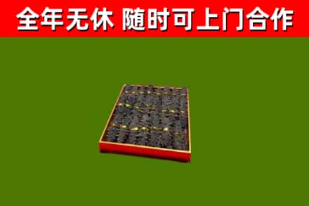 弋阳烟酒回收海参.jpg